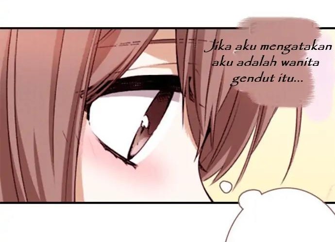 -50kg Cinderella Bab 6 halaman 39