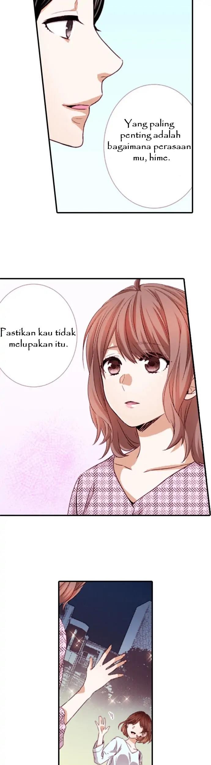 -50kg Cinderella Bab 7 halaman 12