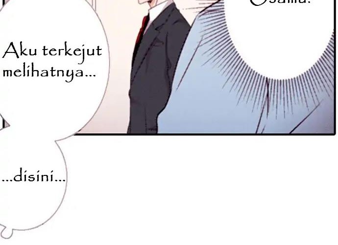 -50kg Cinderella Bab 7 halaman 15