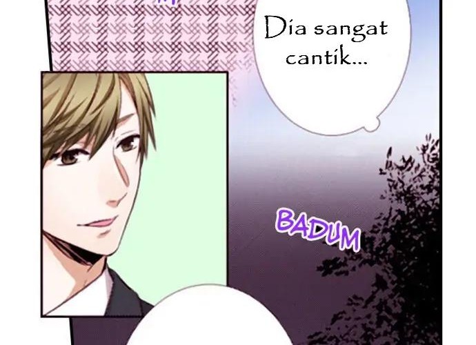 -50kg Cinderella Bab 7 halaman 17