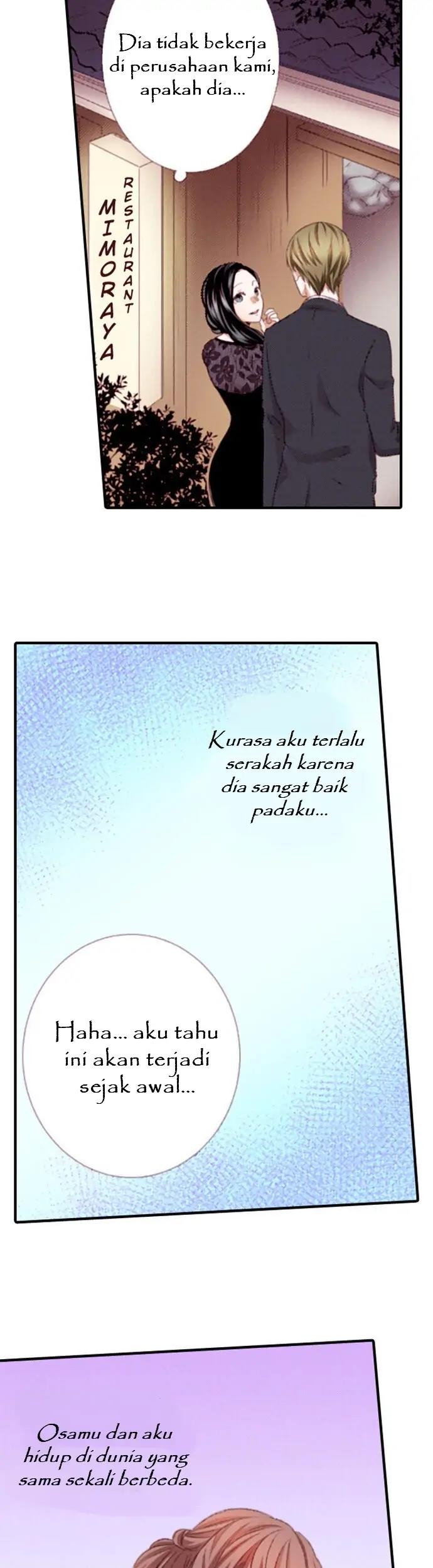 -50kg Cinderella Bab 7 halaman 18