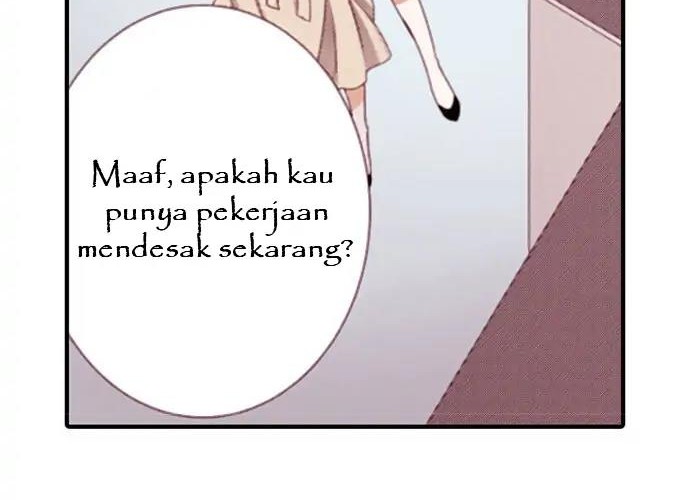 -50kg Cinderella Bab 7 halaman 23