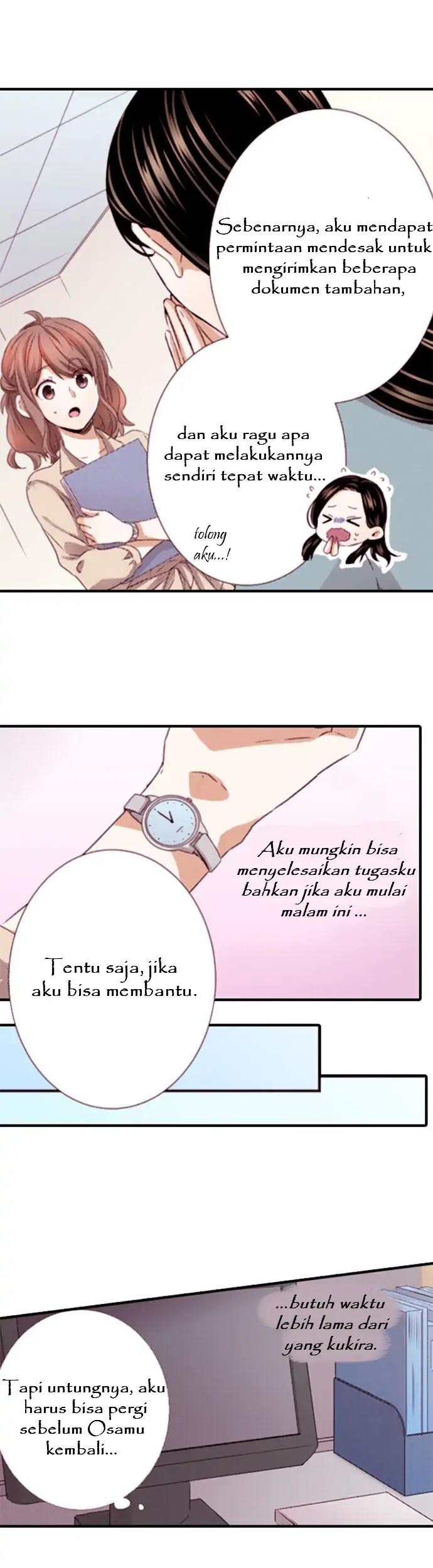 -50kg Cinderella Bab 7 halaman 24