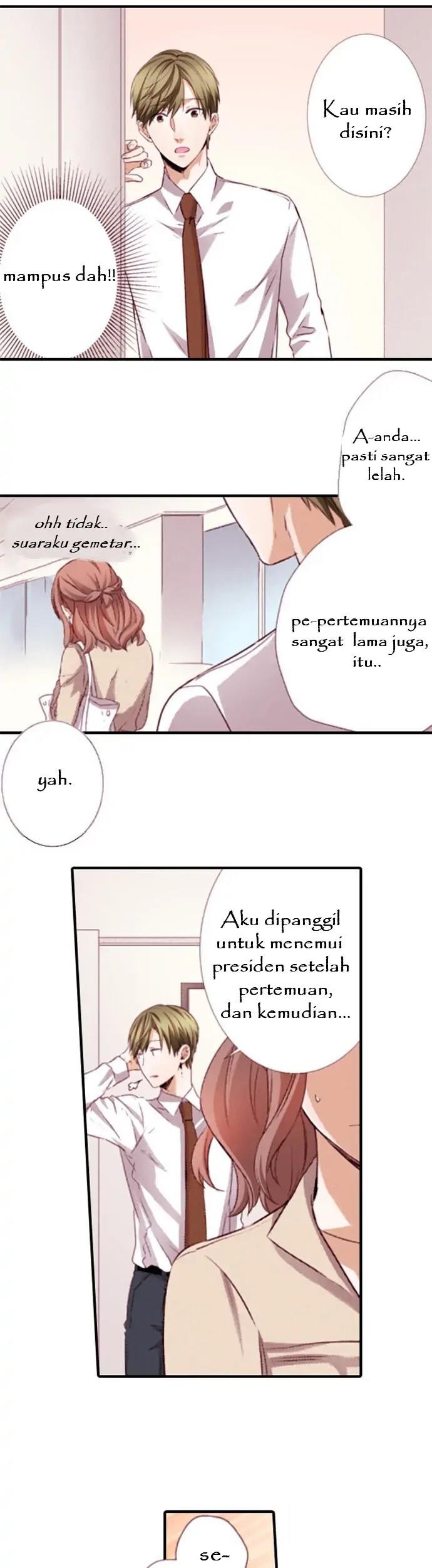 -50kg Cinderella Bab 7 halaman 26