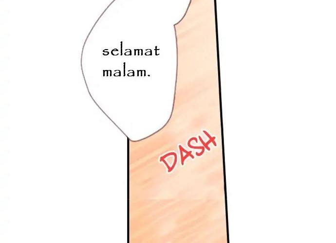-50kg Cinderella Bab 7 halaman 27