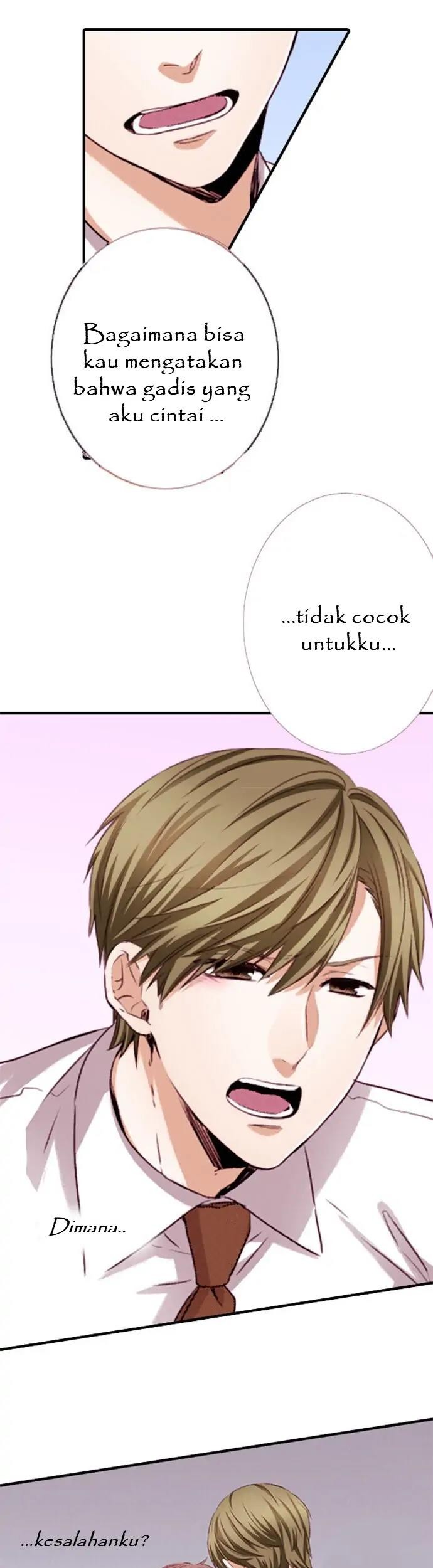 -50kg Cinderella Bab 7 halaman 41