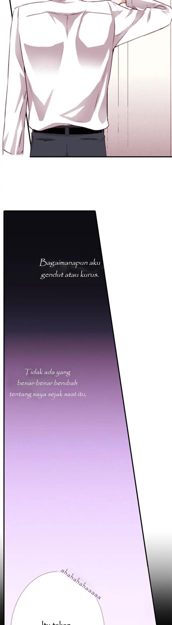 -50kg Cinderella Bab 7 halaman 47