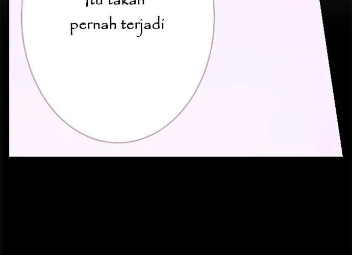 -50kg Cinderella Bab 7 halaman 48