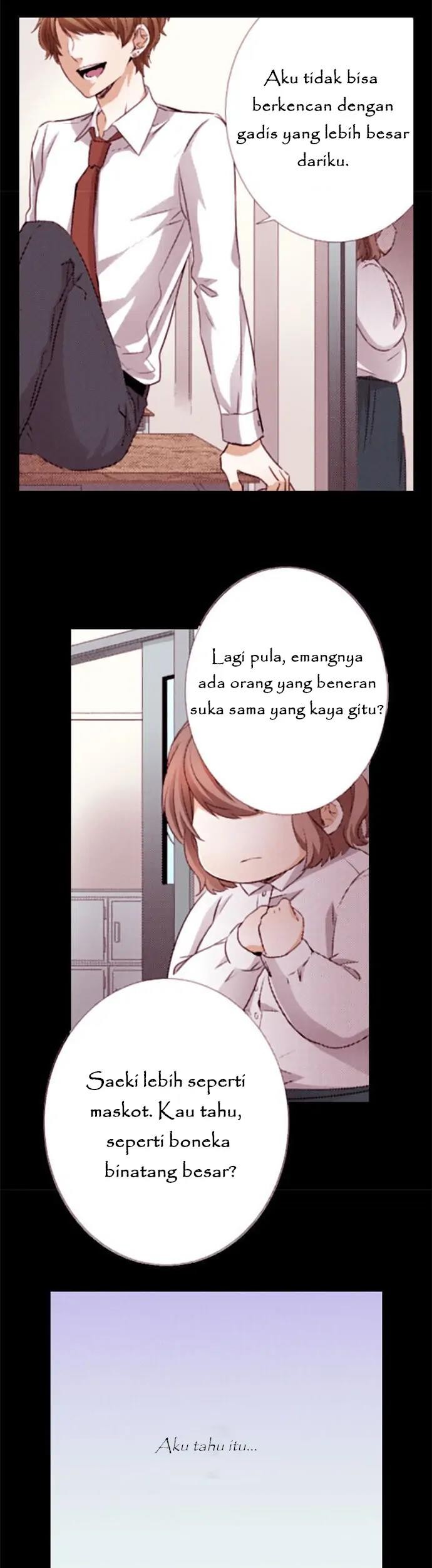 -50kg Cinderella Bab 7 halaman 49