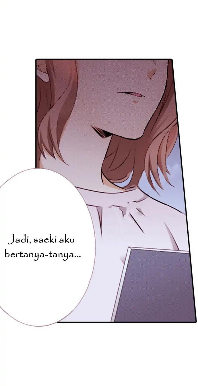 -50kg Cinderella Bab 7 halaman 56