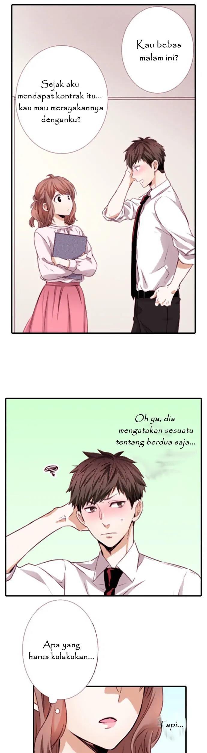 -50kg Cinderella Bab 7 halaman 57
