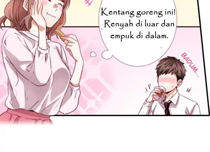 -50kg Cinderella Bab 7 halaman 60