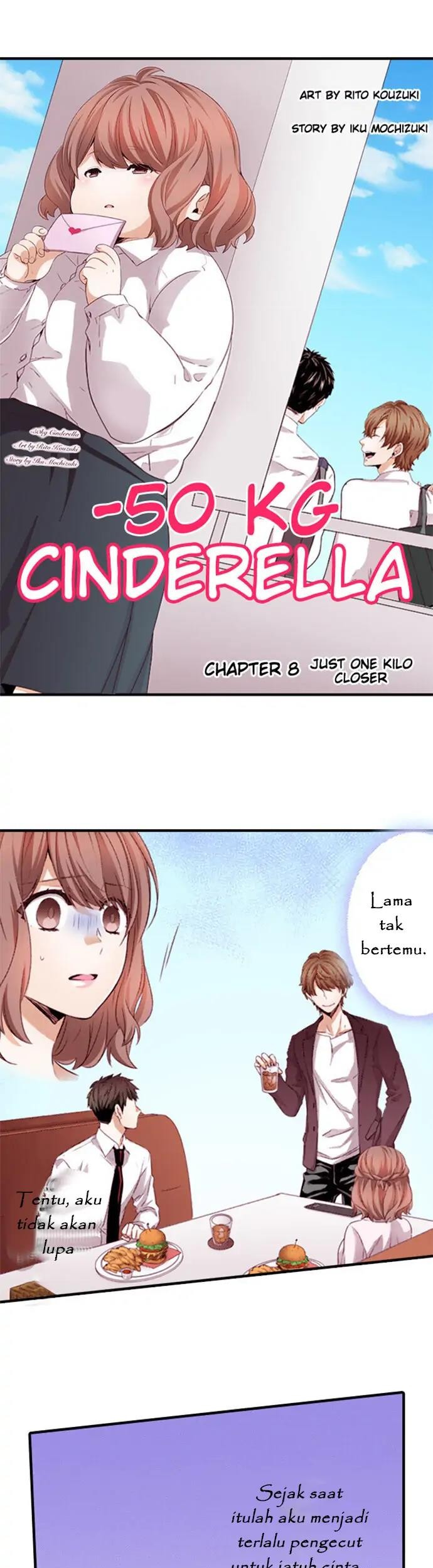 -50kg Cinderella Bab 8 halaman 2