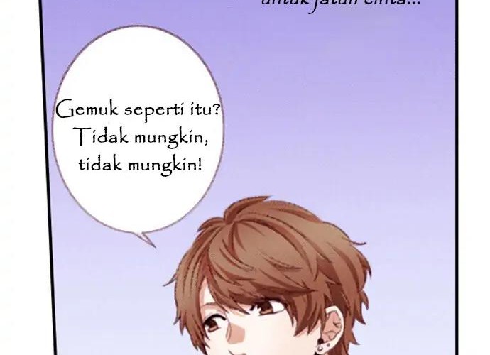 -50kg Cinderella Bab 8 halaman 3