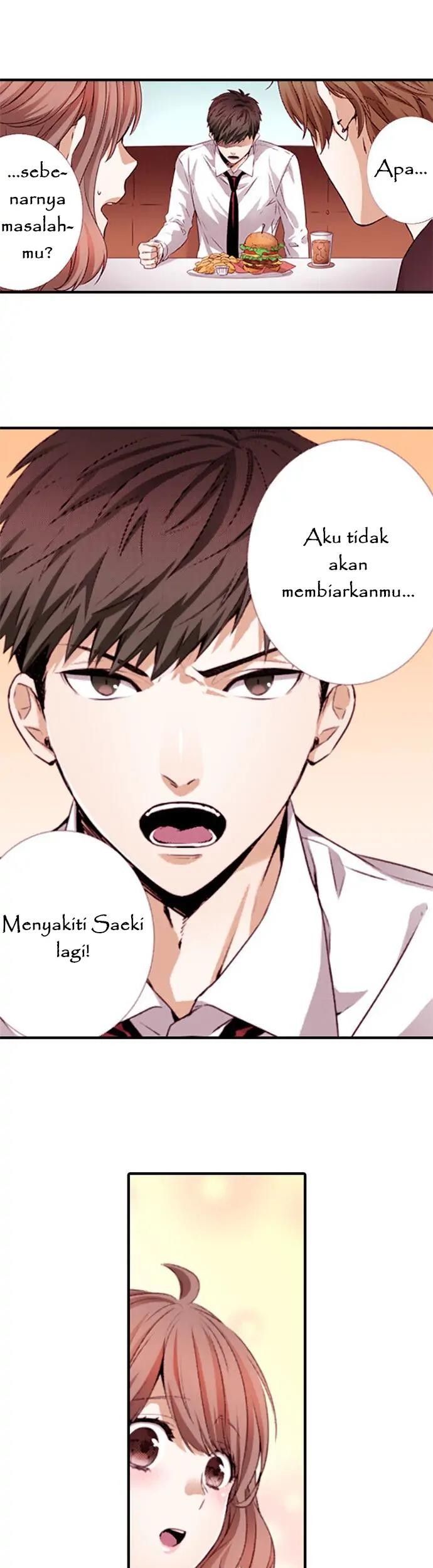-50kg Cinderella Bab 8 halaman 12