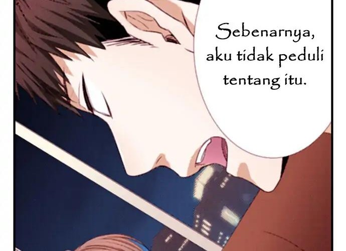 -50kg Cinderella Bab 8 halaman 15