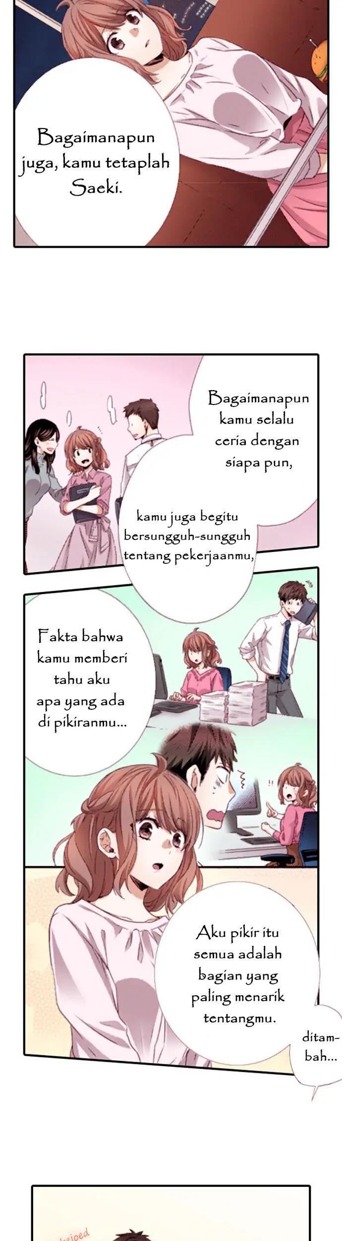-50kg Cinderella Bab 8 halaman 16