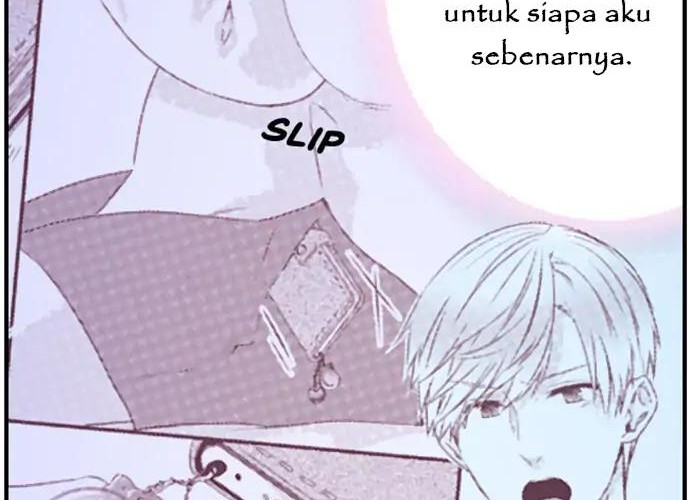 -50kg Cinderella Bab 8 halaman 21