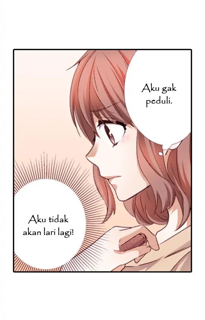 -50kg Cinderella Bab 8 halaman 33