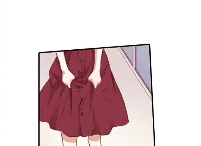 -50kg Cinderella Bab 8 halaman 37