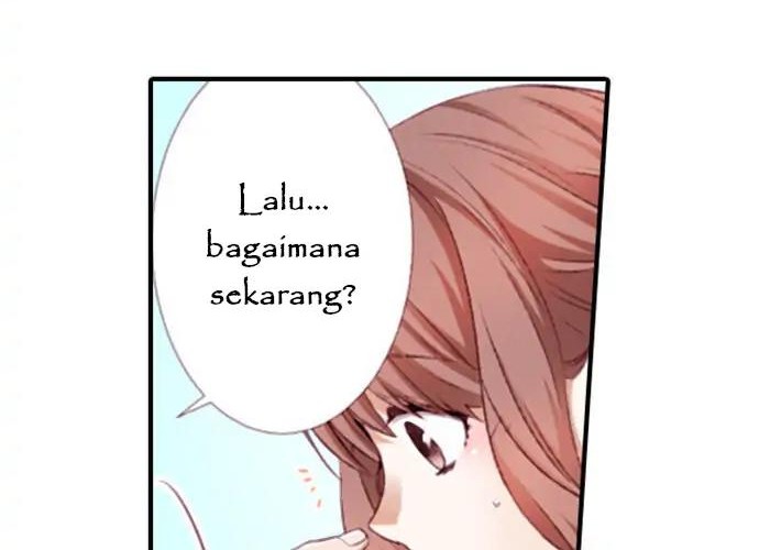 -50kg Cinderella Bab 8 halaman 39