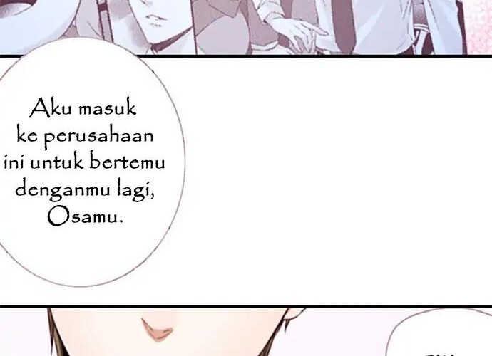 -50kg Cinderella Bab 8 halaman 43