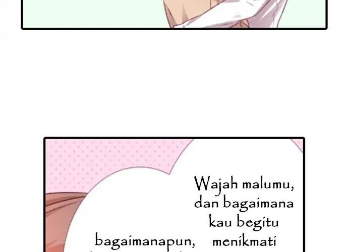 -50kg Cinderella Bab 8 halaman 49