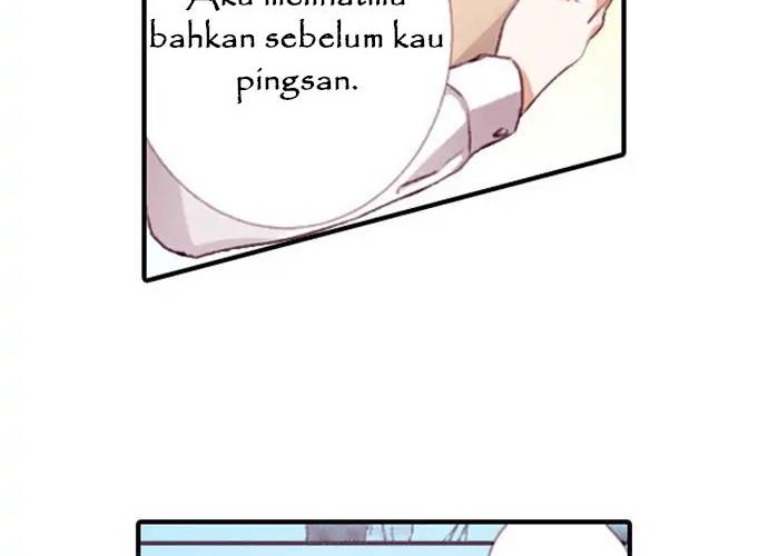 -50kg Cinderella Bab 8 halaman 59