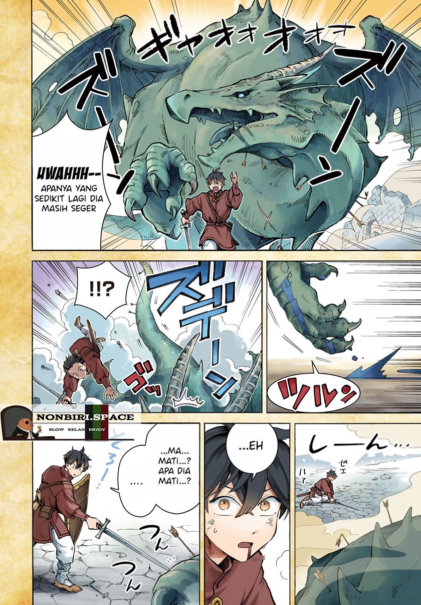 7-Nin no Nemuri Hime chapter 01 halaman 3
