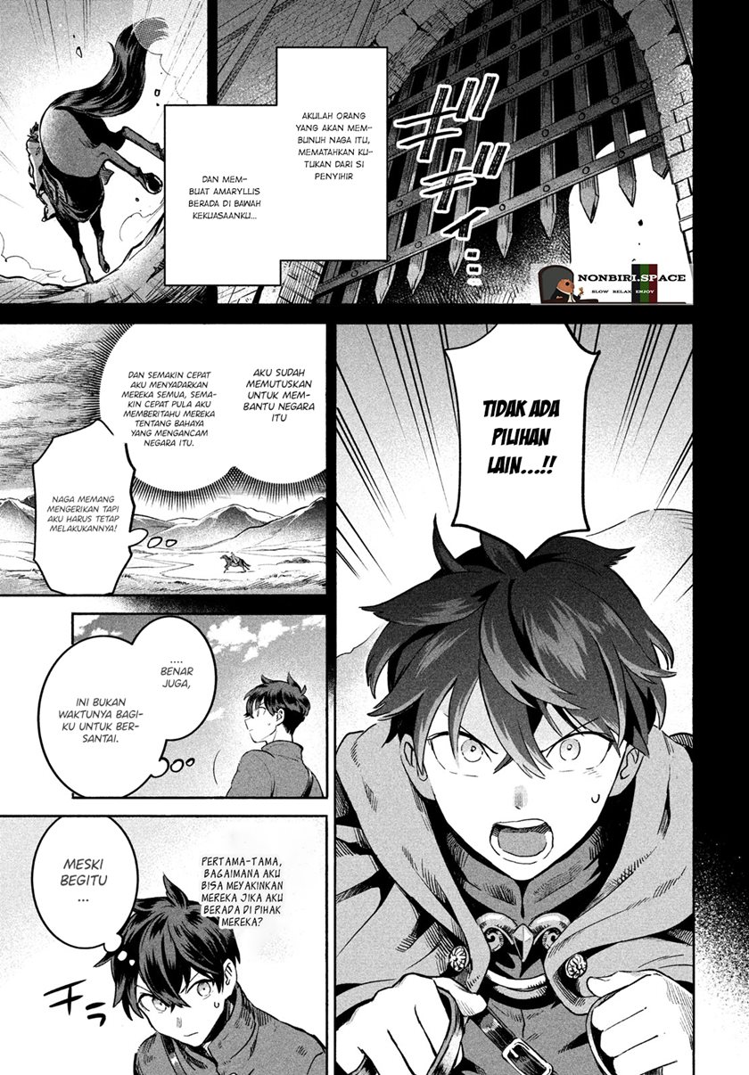 7-Nin no Nemuri Hime chapter 01 halaman 27