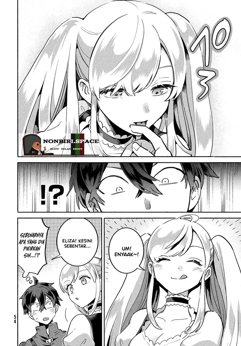 7-Nin no Nemuri Hime chapter 01 halaman 42