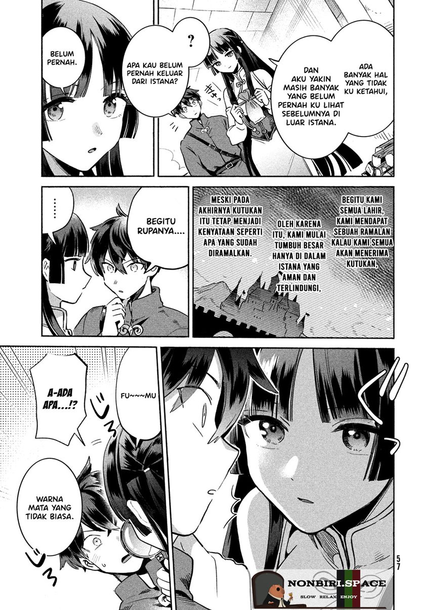7-Nin no Nemuri Hime chapter 01 halaman 45
