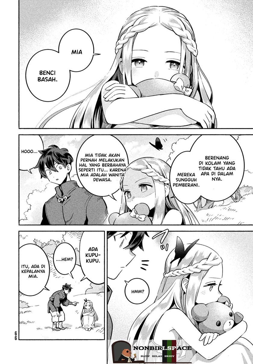 7-Nin no Nemuri Hime chapter 01 halaman 54