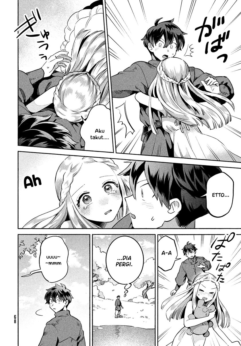 7-Nin no Nemuri Hime chapter 01 halaman 56