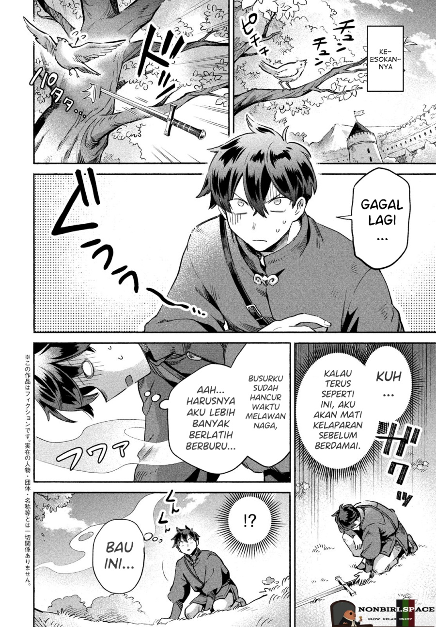 7-Nin no Nemuri Hime chapter 02 halaman 2