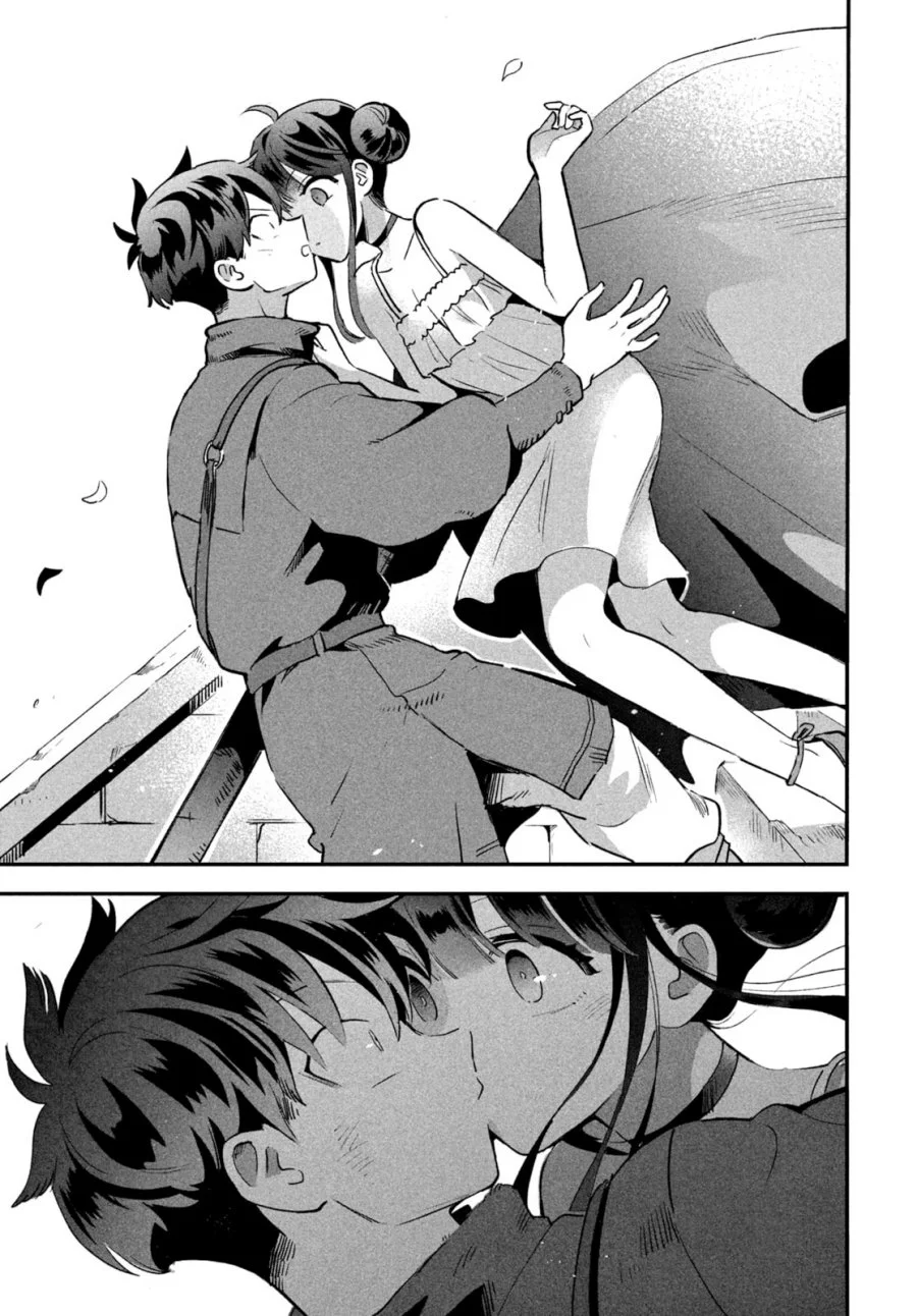 7-Nin no Nemuri Hime Bab 25 halaman 7