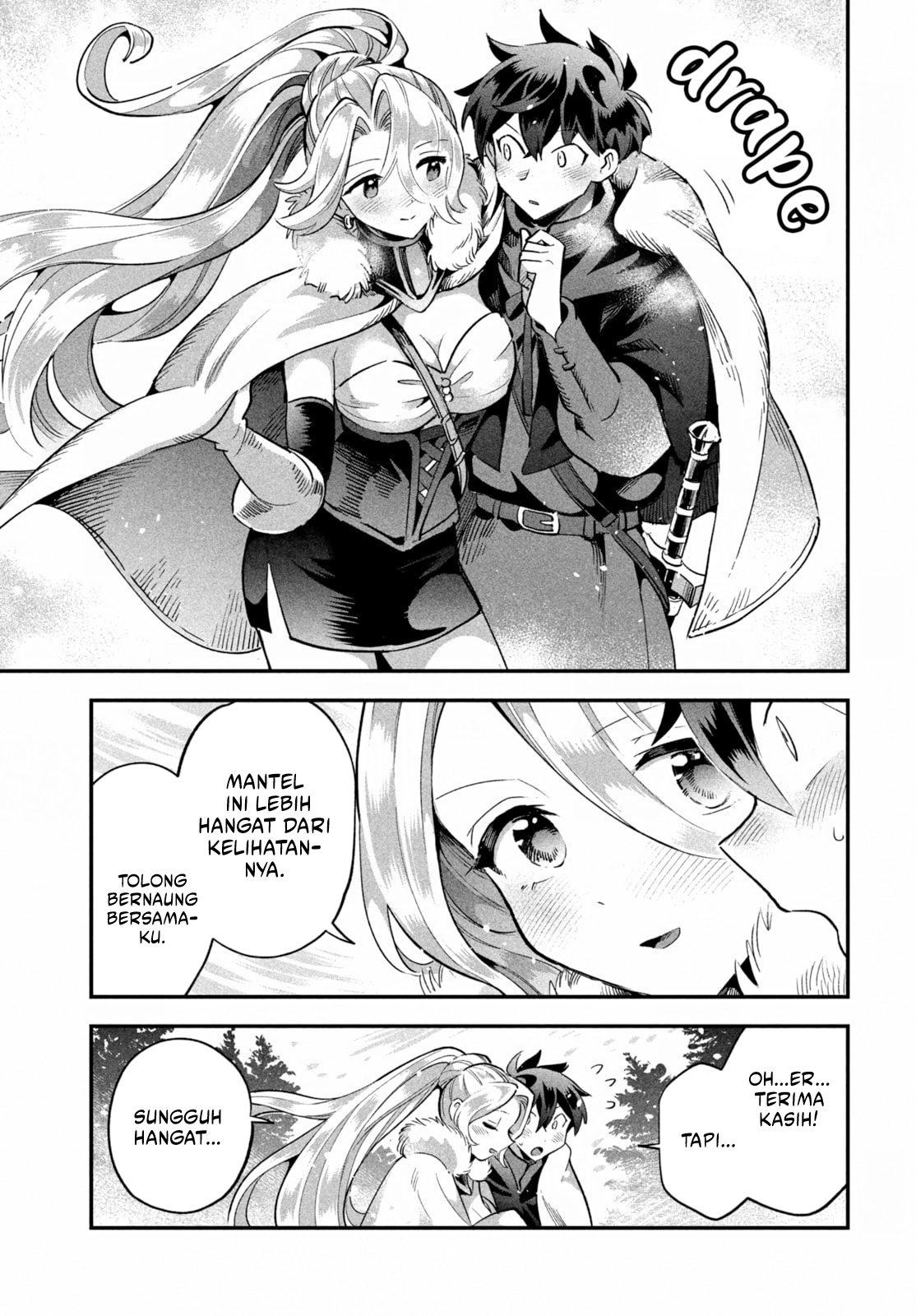 7-Nin no Nemuri Hime Bab 59 halaman 4