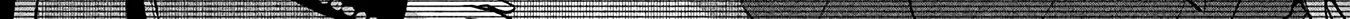7-Nin no Nemuri Hime Bab 78 halaman 3