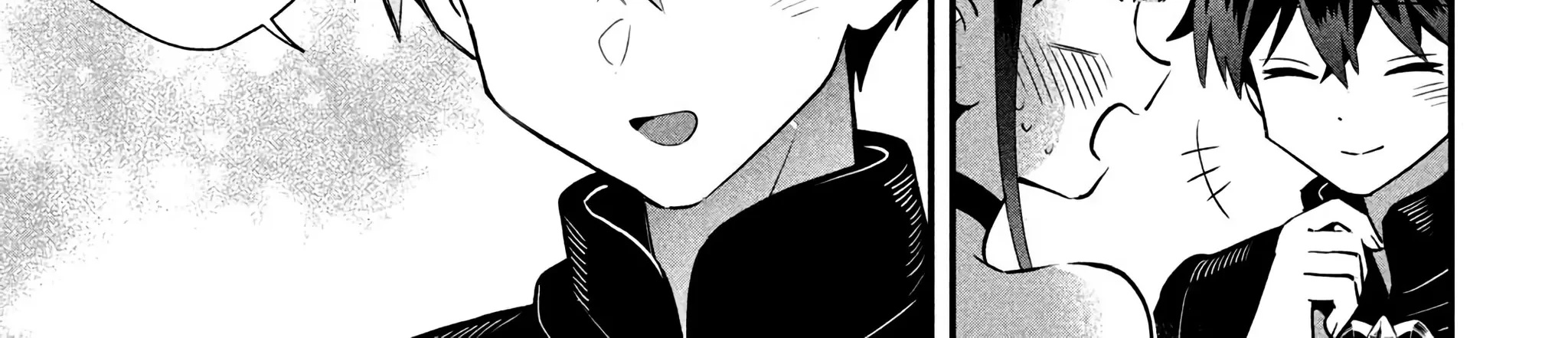 7-Nin no Nemuri Hime Bab 78 halaman 8