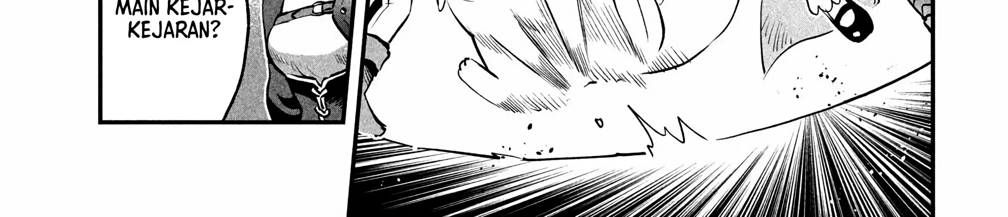 7-Nin no Nemuri Hime chapter 81.2 halaman 6