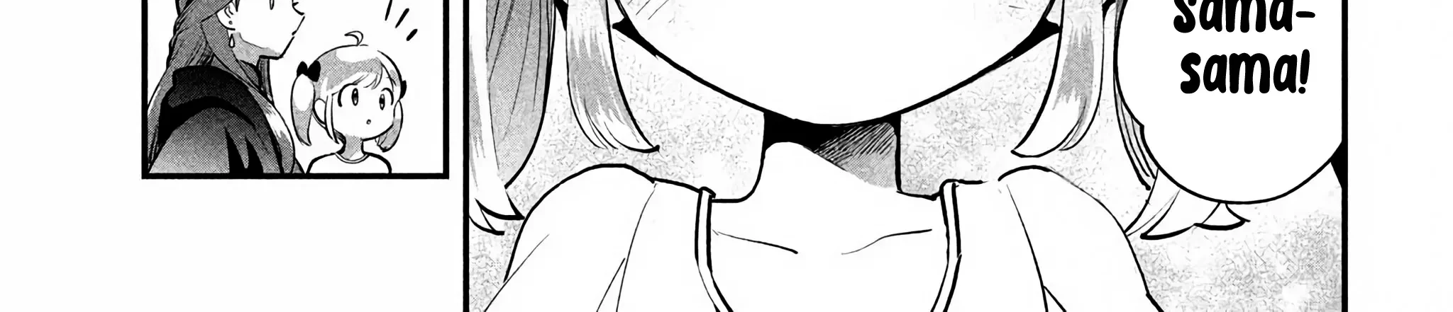 7-Nin no Nemuri Hime chapter 81.2 halaman 24