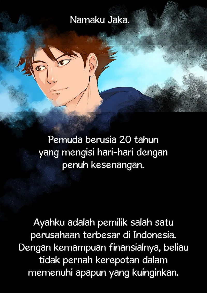 7 Wonders Bab 1 halaman 1
