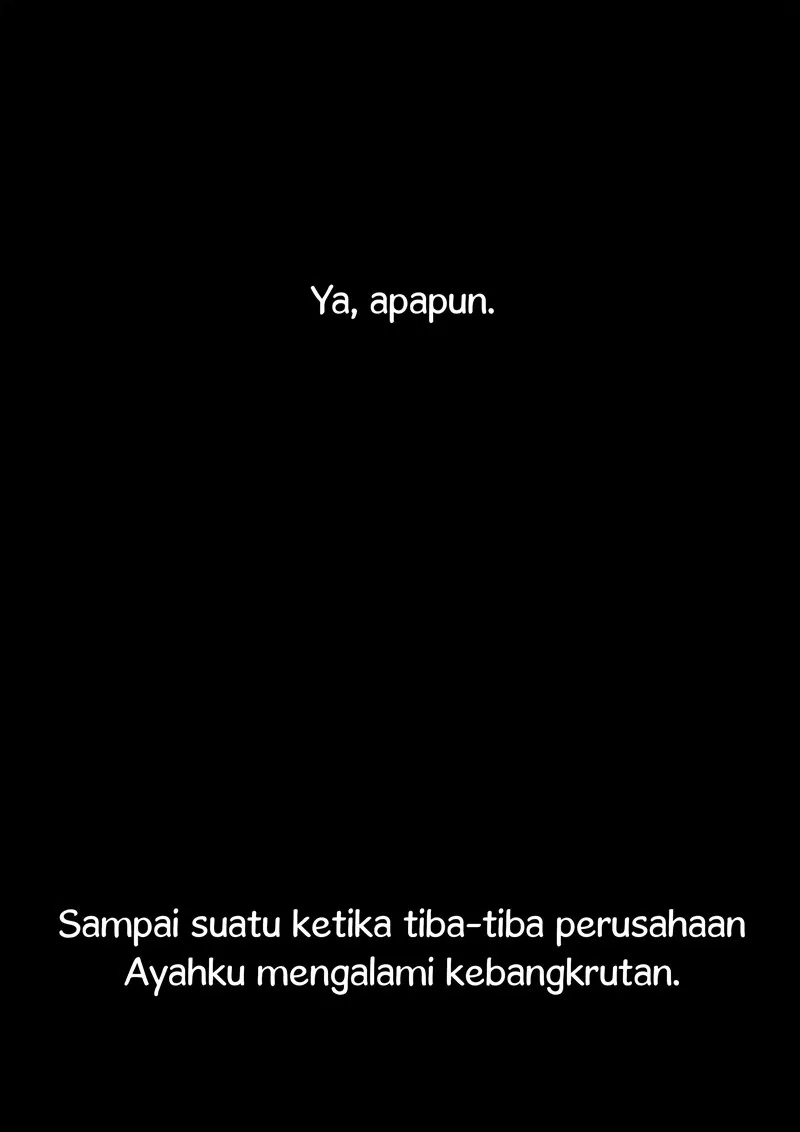 7 Wonders Bab 1 halaman 4