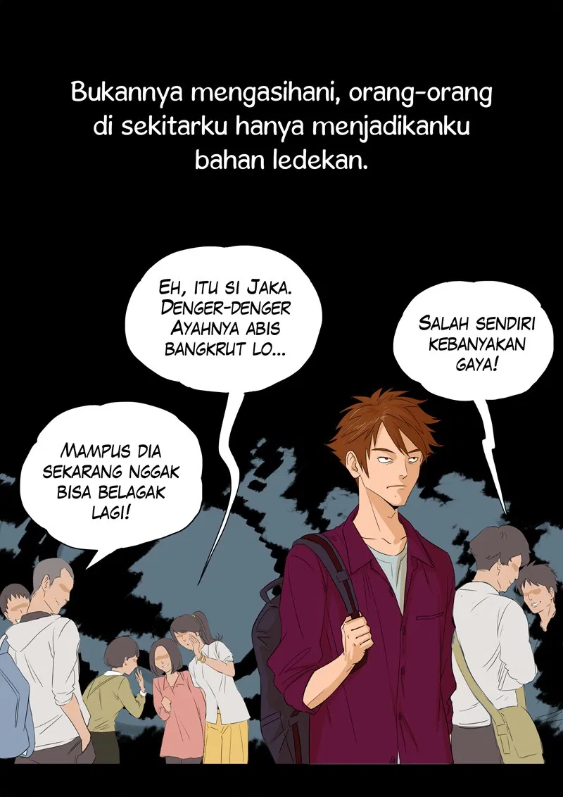7 Wonders Bab 1 halaman 7