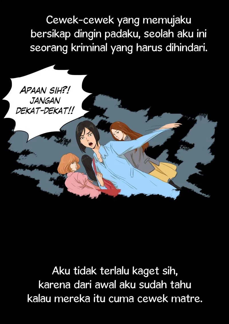 7 Wonders Bab 1 halaman 8