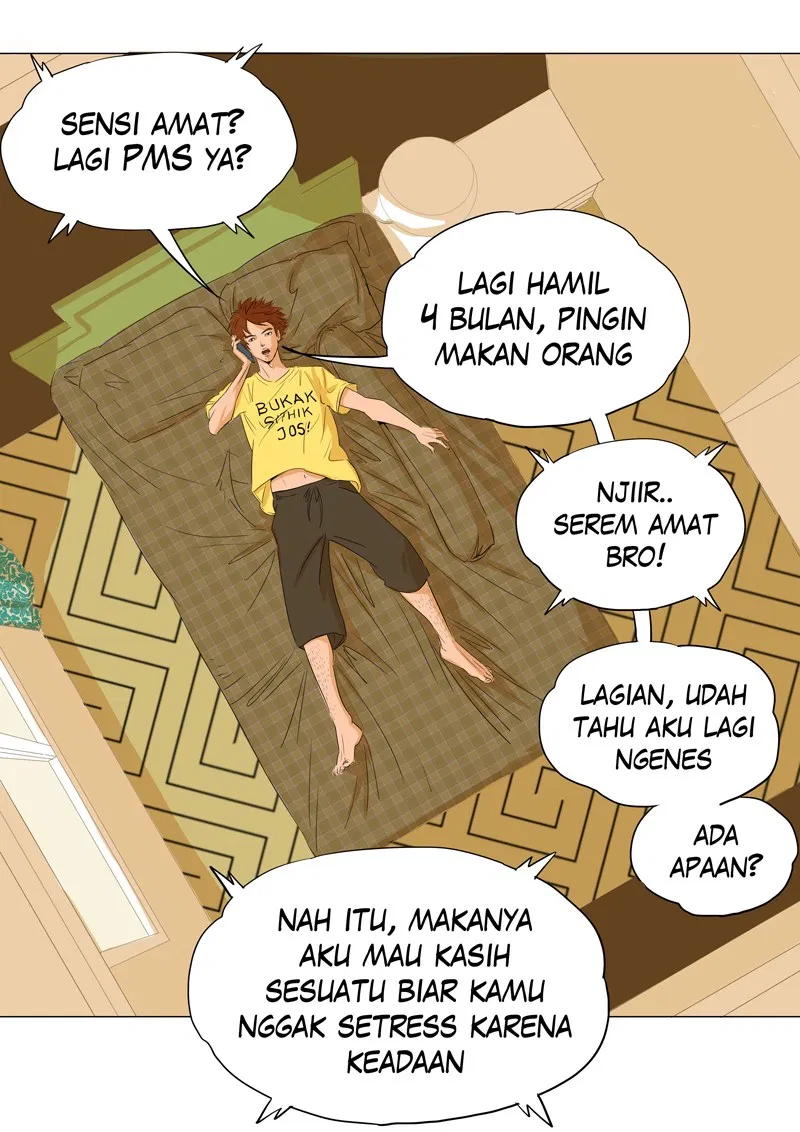7 Wonders Bab 1 halaman 14