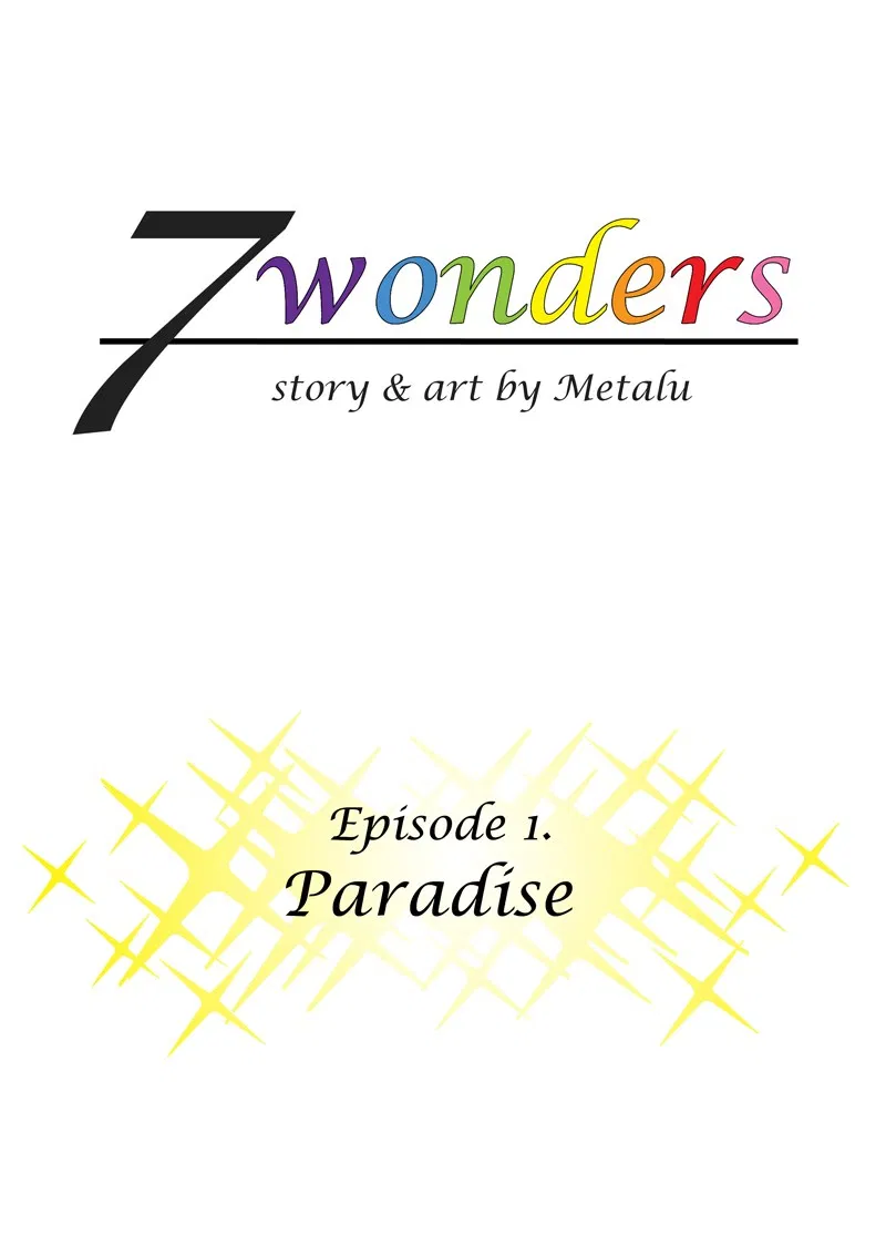 7 Wonders Bab 1 halaman 18