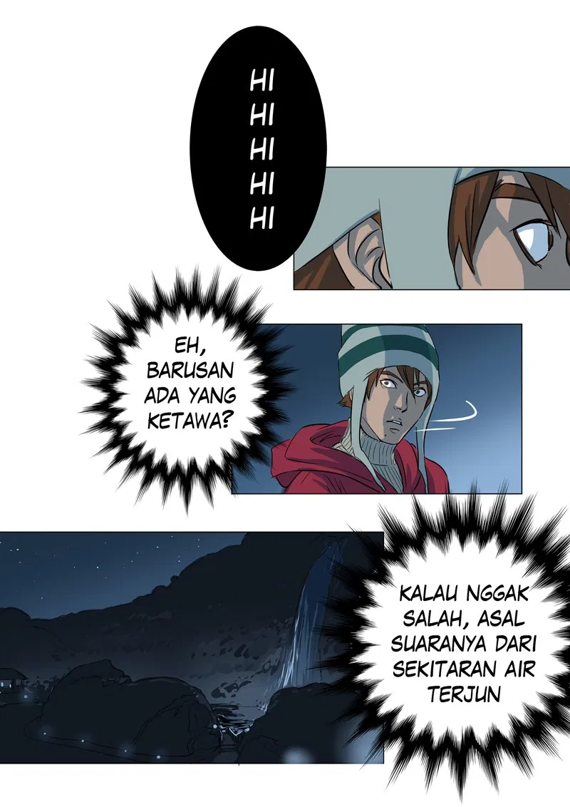 7 Wonders Bab 1 halaman 26