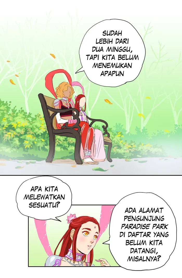 7 Wonders Bab 10 halaman 2