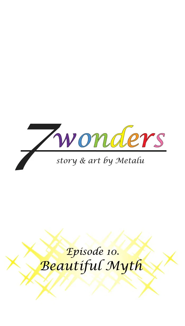 7 Wonders Bab 10 halaman 7